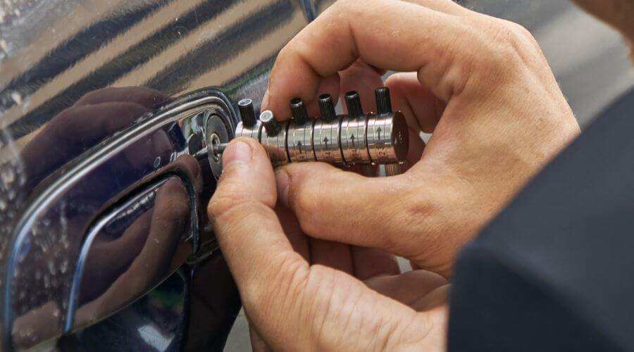 Professional Storm Sewer Service in Getzville, NY